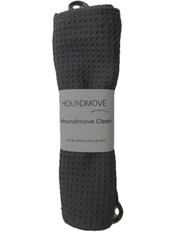 Houndmove Clean - 2er Set