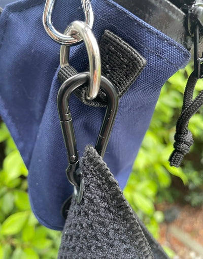 Houndmove Clean - 2er Set