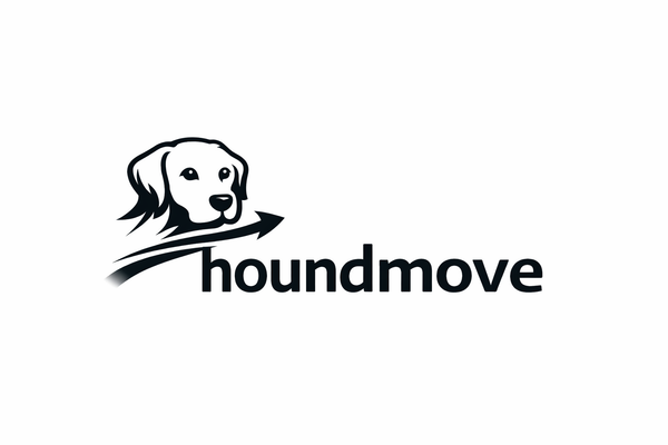houndmove