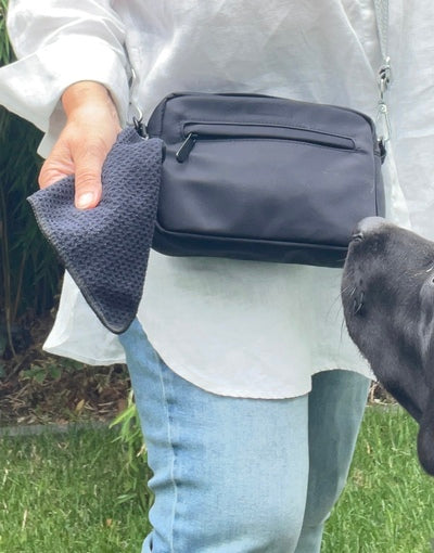 Houndmove Clean - 2er Set